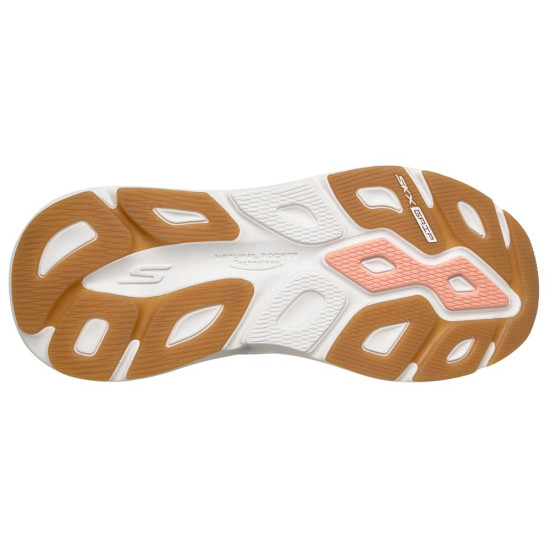 Skechers Max Cushioning Elite 3 - Valares